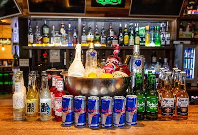 Stalden (Dan-Automater Struer A/S)