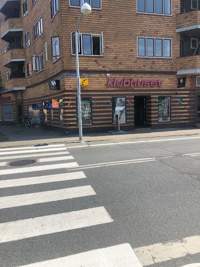 Klubhuset-Spillerunden (Hedemark)