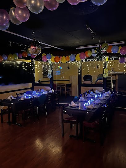 Møllekroen (Dan-Automater)